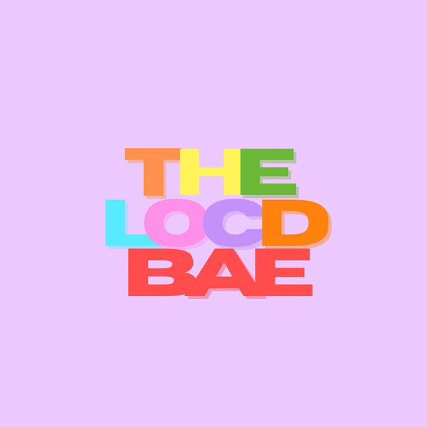 The Locd Bae